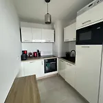 Appartamento Loc A Machja Fiurita - Vue