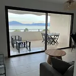 Loc A Machja Fiurita - Vue Appartamento