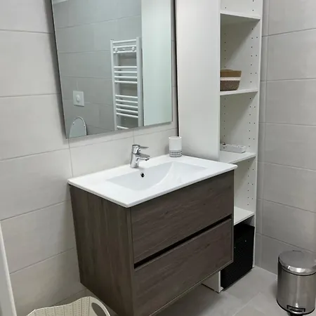 Loc A Machja Fiurita Pietrosella