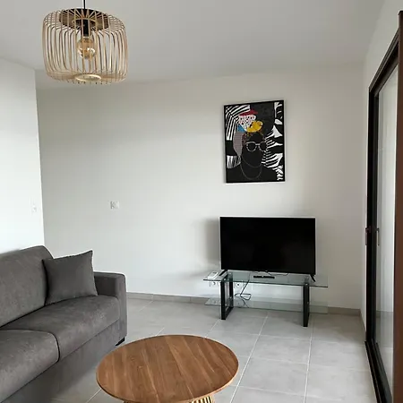 Loc A Machja Fiurita * Pietrosella