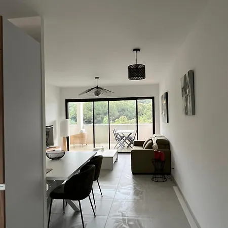 Loc A Machja Fiurita