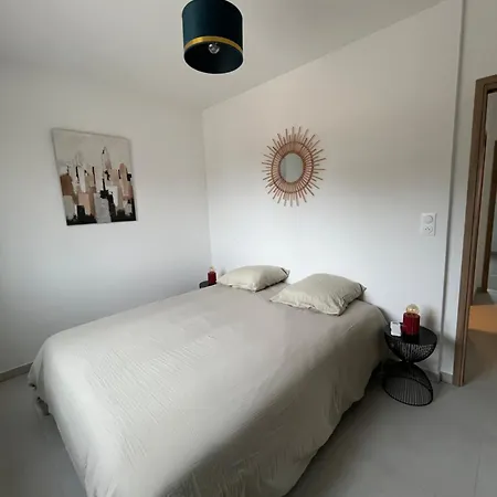 Loc A Machja Fiurita * Pietrosella