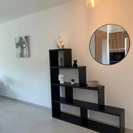 Loc A Machja Fiurita *