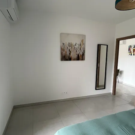 Loc A Machja Fiurita