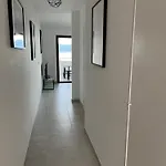 Lejlighed Loc A Machja Fiurita - Vue *