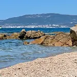 Loc A Machja Fiurita - Vue Lejlighed *