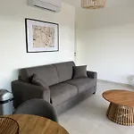 Lejlighed Loc A Machja Fiurita - Vue *