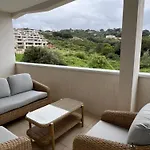 Lägenhet Loc A Machja Fiurita - Vue