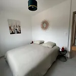 Loc A Machja Fiurita - Vue * Pietrosella