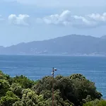 Loc A Machja Fiurita - Vue Lägenhet