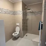 Loc A Machja Fiurita - Vue *