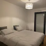 Lejlighed Loc A Machja Fiurita - Vue Pietrosella