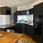 Loc A Machja Fiurita - Vue Pietrosella