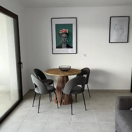 Loc A Machja Fiurita Pietrosella