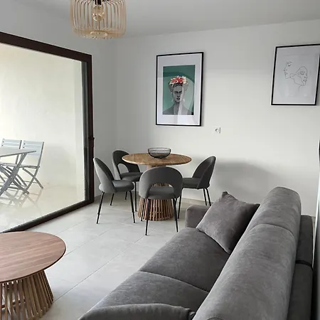 Loc A Machja Fiurita *