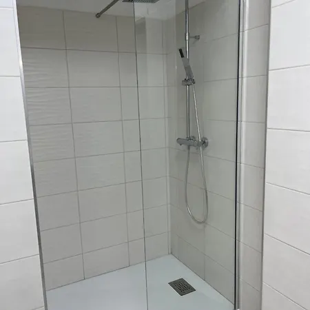 Loc A Machja Fiurita * Pietrosella