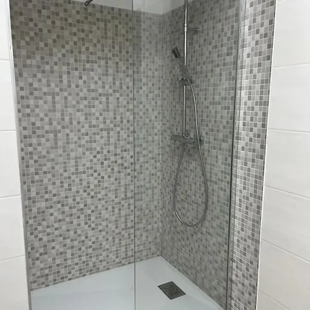 Loc A Machja Fiurita