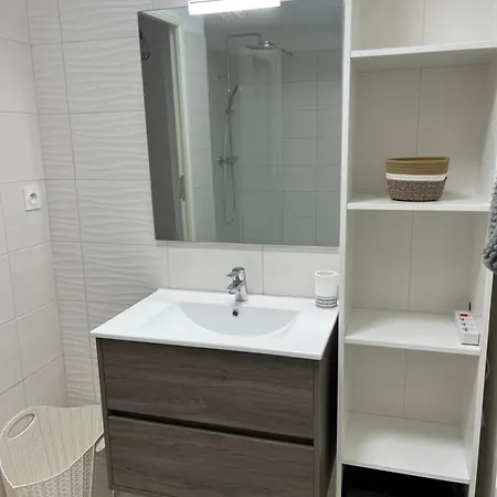 Loc A Machja Fiurita Pietrosella