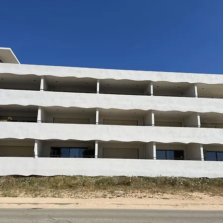 Loc A Machja Fiurita 1 Et 2 Apartment Pietrosella