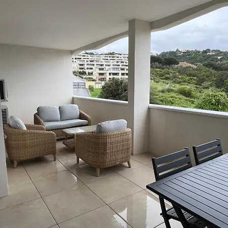 Loc A Machja Fiurita Pietrosella