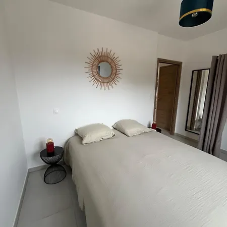 Loc A Machja Fiurita Pietrosella