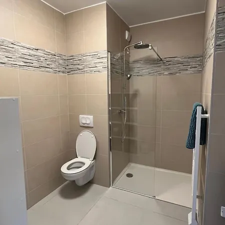 Loc A Machja Fiurita *