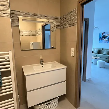 Loc A Machja Fiurita * Pietrosella