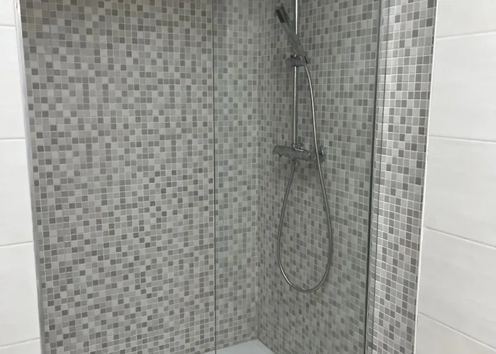 Loc A Machja Fiurita - Vue