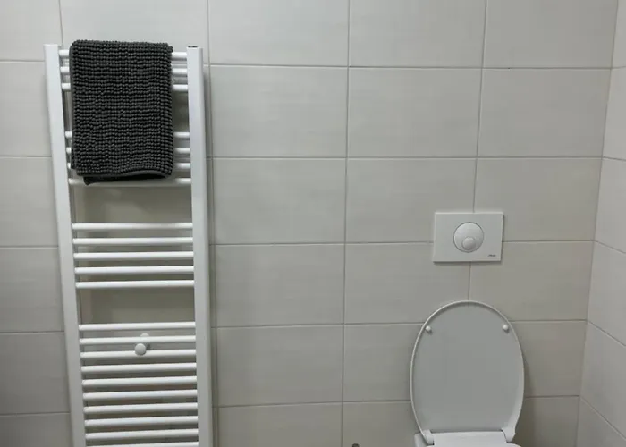 Loc A Machja Fiurita - Vue